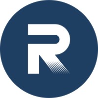 RIST - Rural Industries Skill Training logo - Similar company to Passions & Pathways