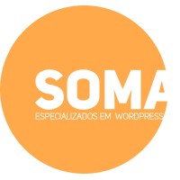 Soma Dev logo - Similar company to Appstorm