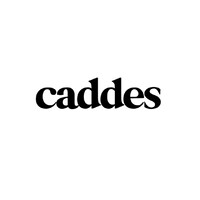 Caddes logo - Similar company to Loop Agency