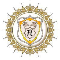 Education and Services Hub logo - Similar company to Mtm Tekstil