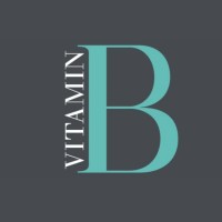 VitaminB Servicekultur GmbH logo - Similar company to Riedel Pr