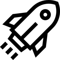IT-Recruiter logo - Similar company to It Recruiter