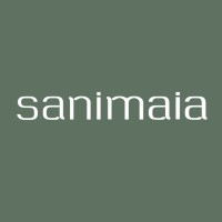 Sanimaia logo - Similar company to Xamix Ltd.