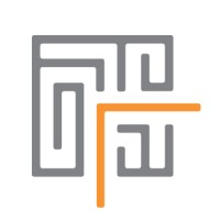 Resolve Consulting S.r.l. logo - Similar company to Udeis