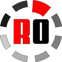 Red Octopus, llc logo - Similar company to Integral Construction Group, Inc.