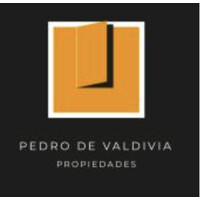 Propiedades Pedro de Valdivia logo - Similar company to Aguilera & Co.