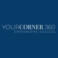 Your Corner 360 logo - Similar company to Virtue And Partners