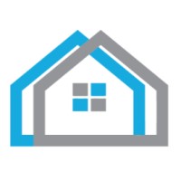 Axios Mortgage Group, Llc