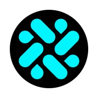 xMondays logo - Similar company to Vision - The Sense & Lounge