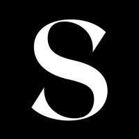 SofortLink logo - Similar company to Dozfx. Digital Creative Studio