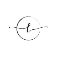 The Lodge Wellness Center (Pty) Ltd logo - Similar company to The Foundation Clinic| Substance Abuse And Addiction Recovery