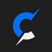 Construck logo - Similar company to Tag Logistics