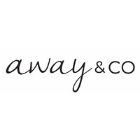 Away&Co logo - Similar company to Globotel