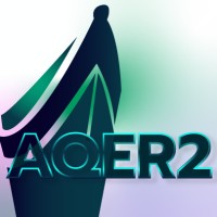 AQER2 logo - Similar company to Plosnar