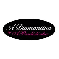A Diamantina logo - Similar company to Volo D.