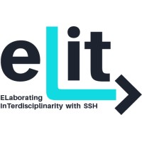 ELIT logo - Similar company to Faistos