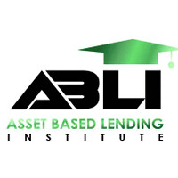 Asset Based Lending Institute logo - Similar company to Asset Based Lending Consultants, Inc.