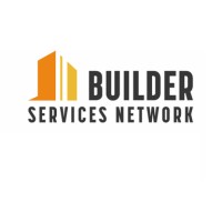 Builder Services Network logo - Similar company to Adroit Energy, Inc.
