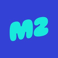 Mini Mermaid Running Club Uk Ltd