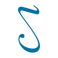 Charm logo - Similar company to Nlware B.V.