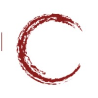 CORUM DISTRIBUTION logo - Similar company to Traç'Alim