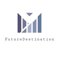 Futuredestination