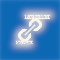 Buy Backlink Service logo - Similar company to Cafclicker Marketers