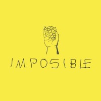 IMPOSIBLE logo - Similar company to Greens Agency