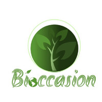 Bioccasion