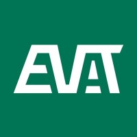 ExpressVAT logo - Similar company to Seekunique Software Ltd