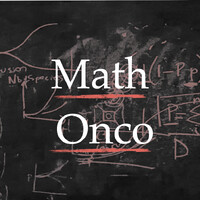 Mathematical Oncology logo - Similar company to Ut Center For Computational Oncology