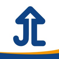 JobLookup logo - Similar company to Attb Group
