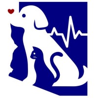 Arizona Veterinary Emergency & Critical Care Center logo - Similar company to Purview