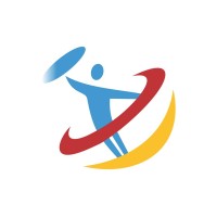 Phenom Coaching logo - Similar company to Phenom Services