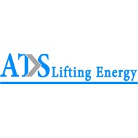 ATS Lifting Energy logo - Similar company to Nomater