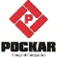 Pockar Group Of Companies