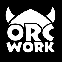 Orc Work