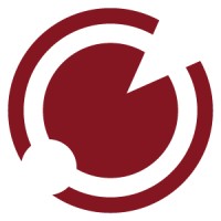 eFarm Group Srl logo - Similar company to Newton Software Solutions & Communication
