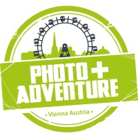 Photo+Adventure logo - Similar company to Digitalstore