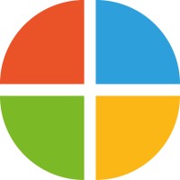 Haulierbook logo - Similar company to Talentforce.Ma