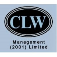 CLW Management (2001) Limited logo - Similar company to Glocon Services