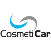 CosmétiCar - Rouen Rive Gauche logo - Similar company to Cosmeticar Lyon