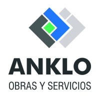 ANKLO S.R.L logo - Similar company to Abm Automatización Y Control.