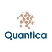 Quantica - Rete di imprese logo - Similar company to Fabrizio Viti
