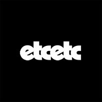 etcetc Music Pty. Ltd. logo - Similar company to Positive Feedback