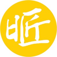 Jiangxin Plastic logo - Similar company to Gnc Srl | Blister Packaging & Thermoforms