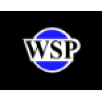 Warren Screw Products, Inc.