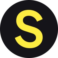 Saqana logo - Similar company to Ngenebioai, Inc. (Formerly Bertis Bioscience)