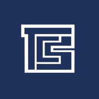 The Civil Society UWA logo - Similar company to Electrical And Electronic Engineers Of Wa - Eeewa