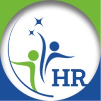 Proficient Peoplecraft Pvt. Ltd logo - Similar company to Proficient Career Placement Solutions